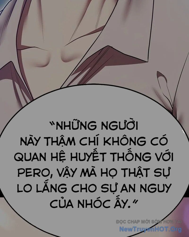 Gậy Gỗ Cấp 99+ Chap 146 - Next Chap 147
