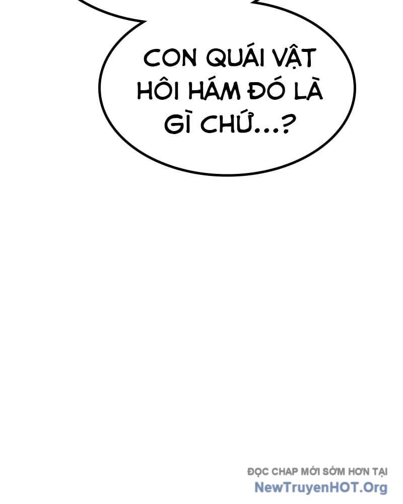Gậy Gỗ Cấp 99+ Chap 146 - Next Chap 147