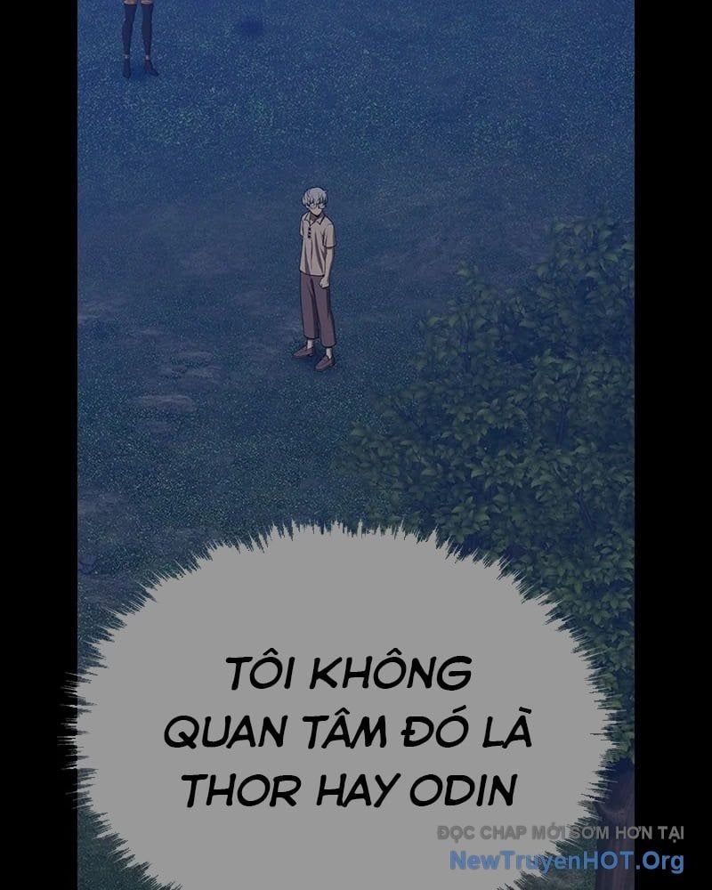 Gậy Gỗ Cấp 99+ Chap 146 - Next Chap 147