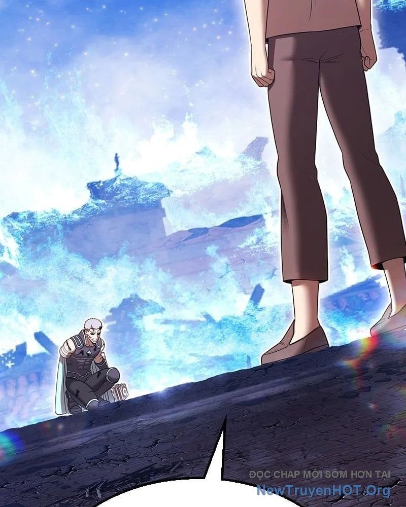 Gậy Gỗ Cấp 99+ Chap 146 - Next Chap 147