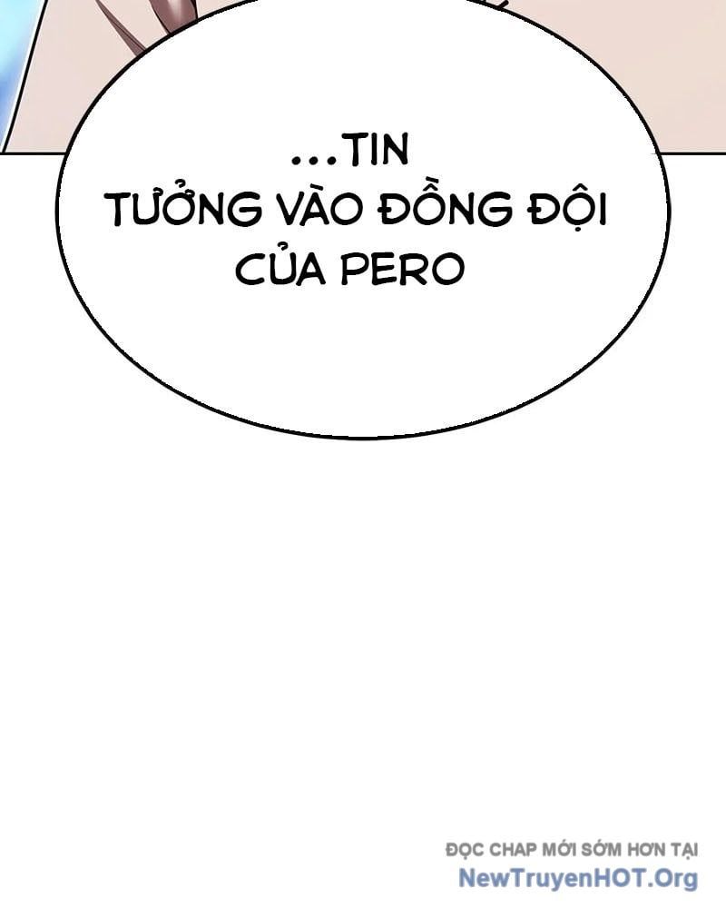 Gậy Gỗ Cấp 99+ Chap 146 - Next Chap 147