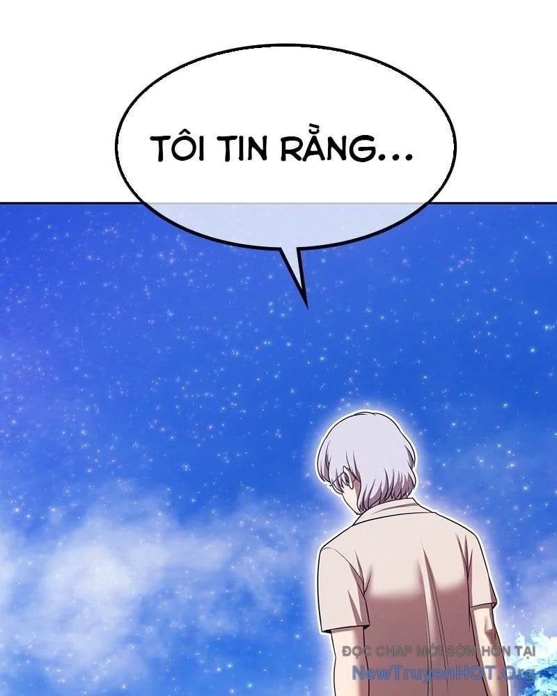 Gậy Gỗ Cấp 99+ Chap 146 - Next Chap 147