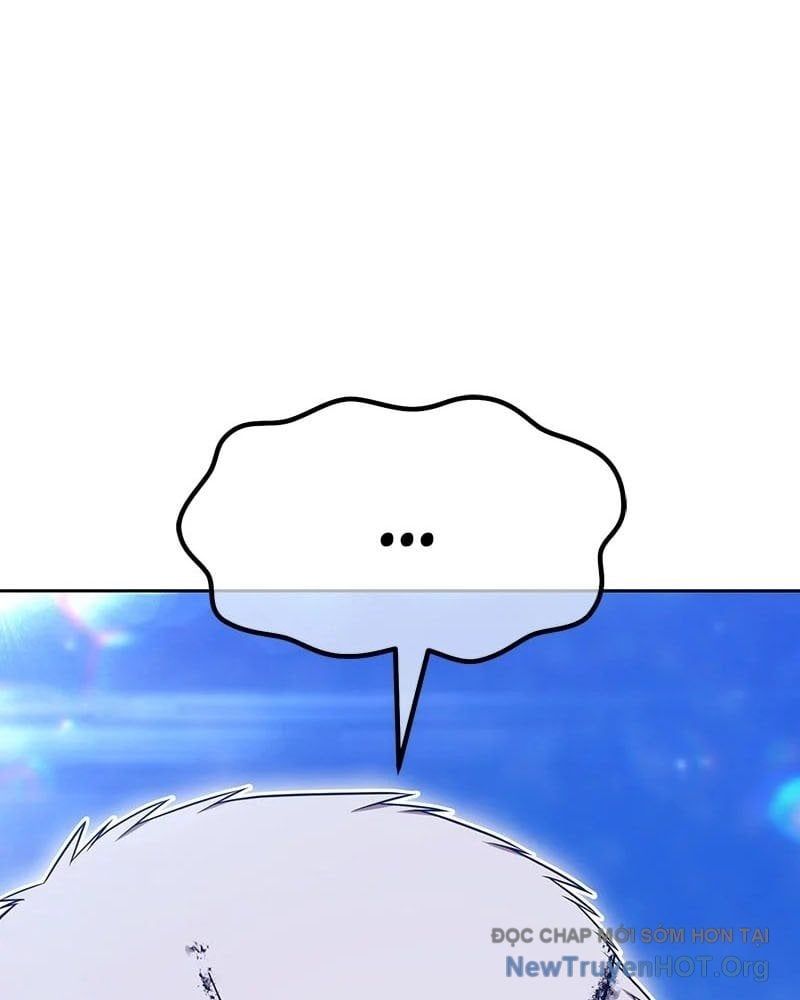 Gậy Gỗ Cấp 99+ Chap 146 - Next Chap 147