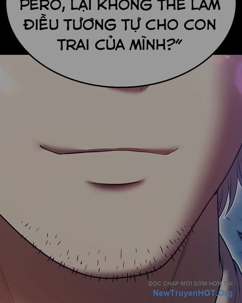 Gậy Gỗ Cấp 99+ Chap 146 - Next Chap 147
