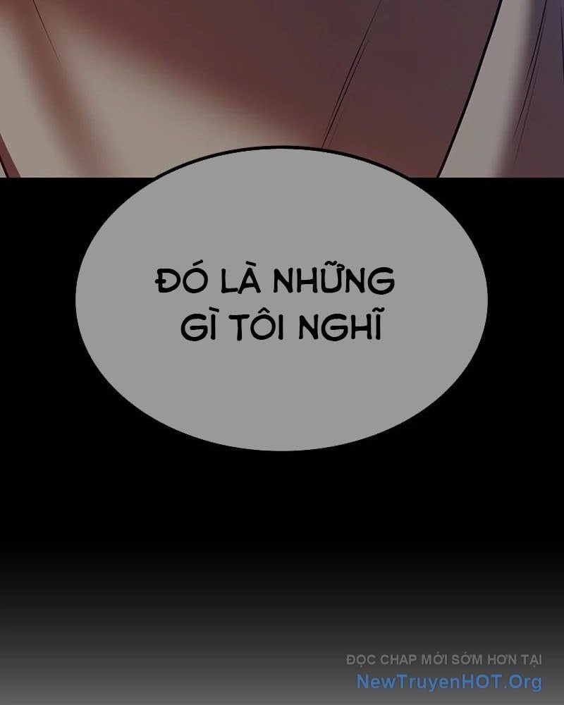 Gậy Gỗ Cấp 99+ Chap 146 - Next Chap 147