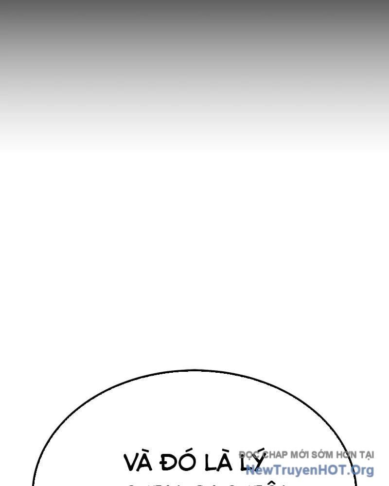 Gậy Gỗ Cấp 99+ Chap 146 - Next Chap 147