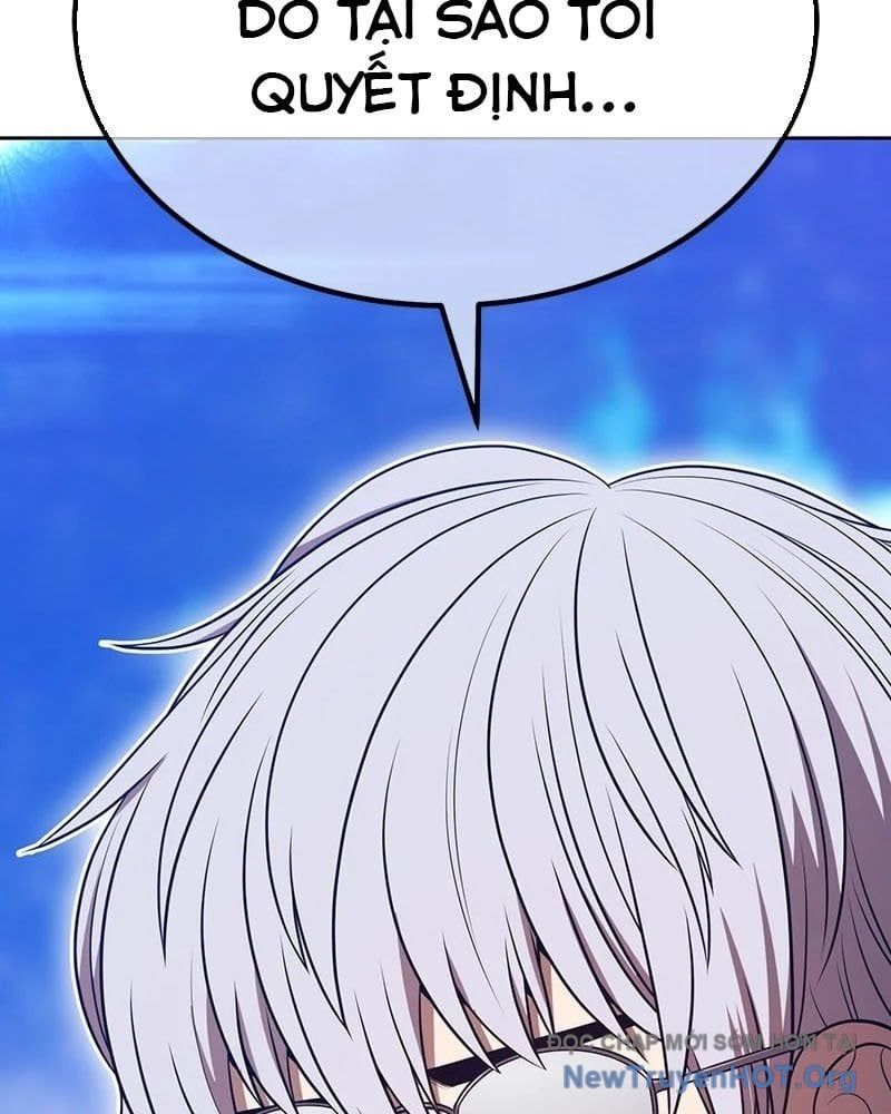 Gậy Gỗ Cấp 99+ Chap 146 - Next Chap 147