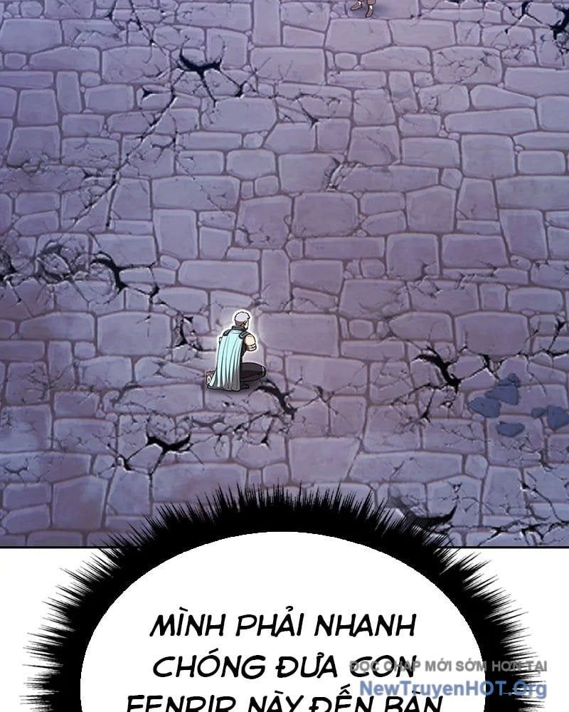 Gậy Gỗ Cấp 99+ Chap 146 - Next Chap 147
