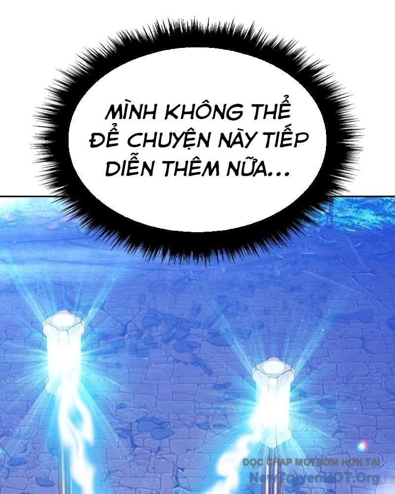 Gậy Gỗ Cấp 99+ Chap 146 - Next Chap 147