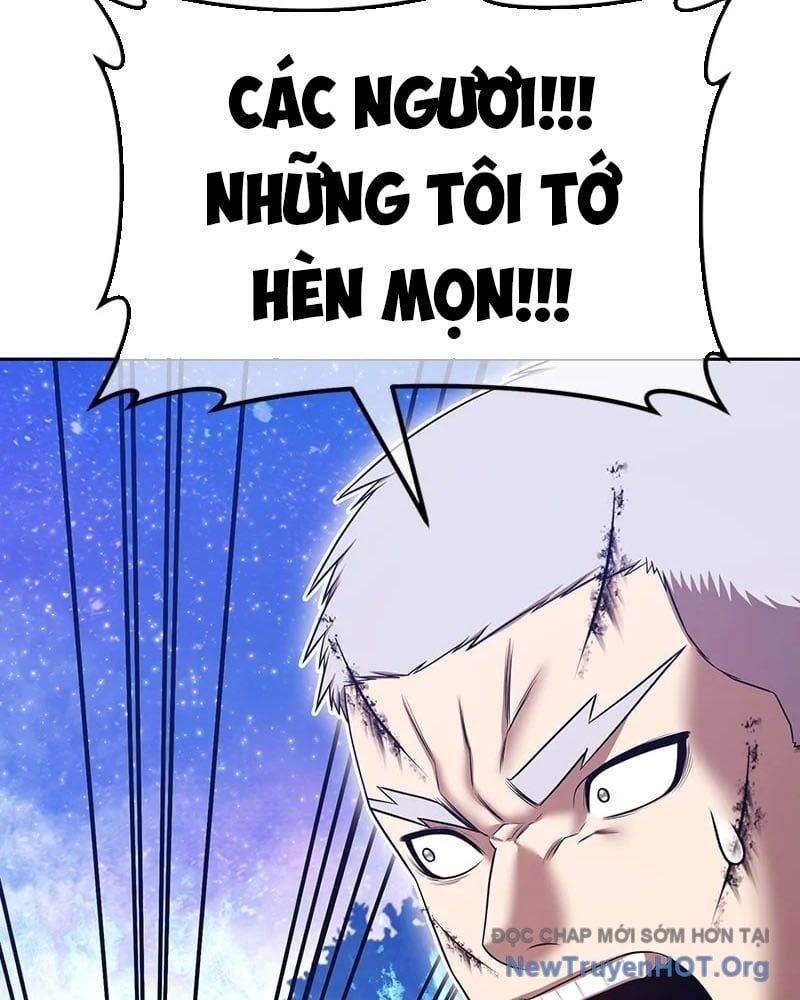 Gậy Gỗ Cấp 99+ Chap 146 - Next Chap 147