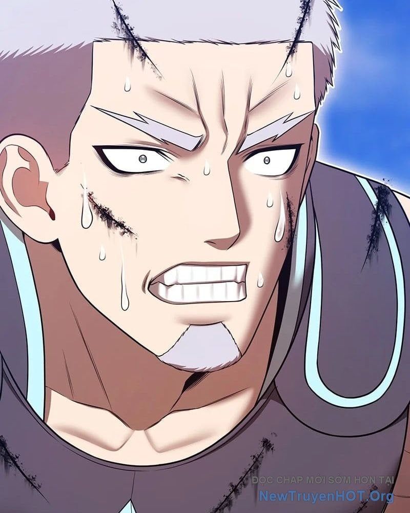 Gậy Gỗ Cấp 99+ Chap 146 - Next Chap 147