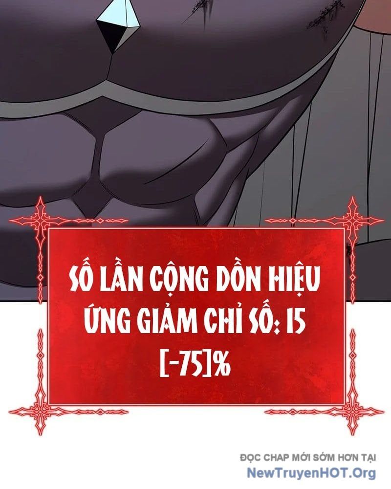 Gậy Gỗ Cấp 99+ Chap 146 - Next Chap 147