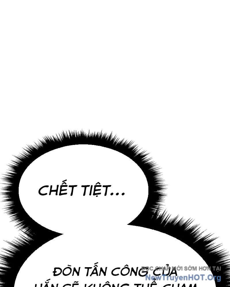 Gậy Gỗ Cấp 99+ Chap 146 - Next Chap 147