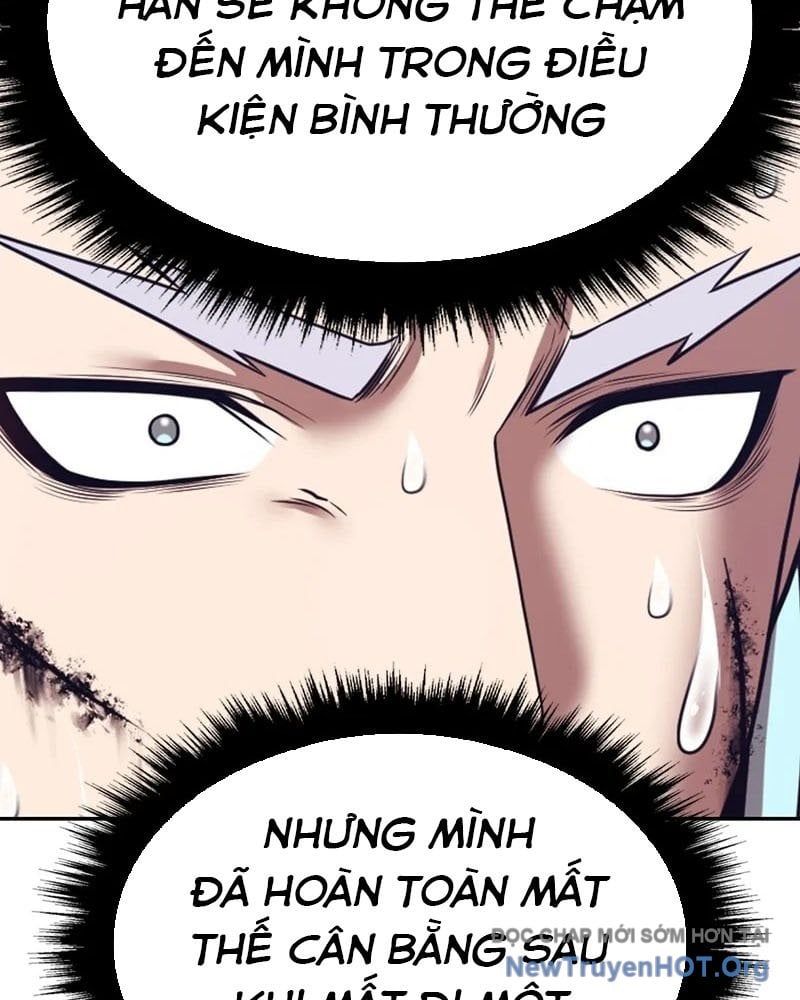 Gậy Gỗ Cấp 99+ Chap 146 - Next Chap 147