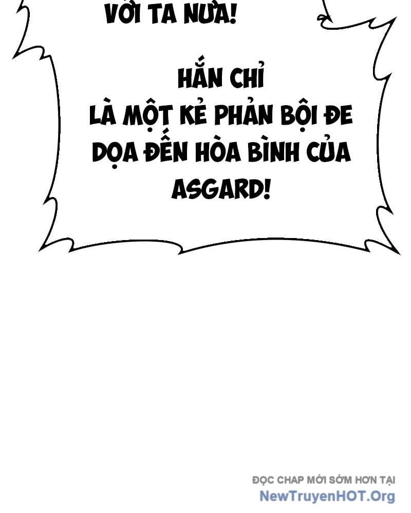 Gậy Gỗ Cấp 99+ Chap 146 - Next Chap 147