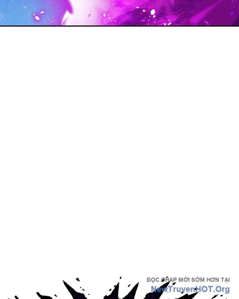 Gậy Gỗ Cấp 99+ Chap 146 - Next Chap 147