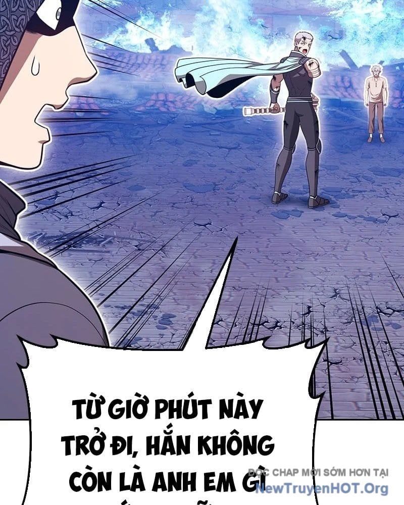 Gậy Gỗ Cấp 99+ Chap 146 - Next Chap 147