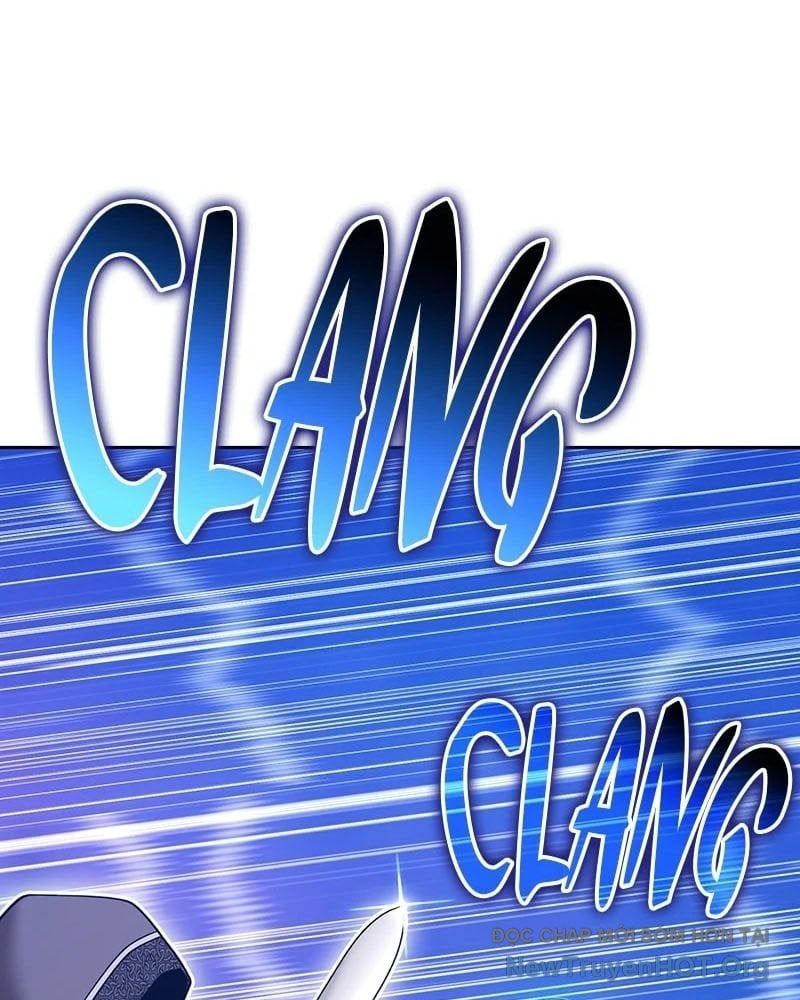 Gậy Gỗ Cấp 99+ Chap 146 - Next Chap 147