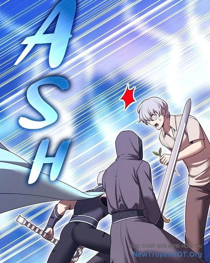 Gậy Gỗ Cấp 99+ Chap 146 - Next Chap 147