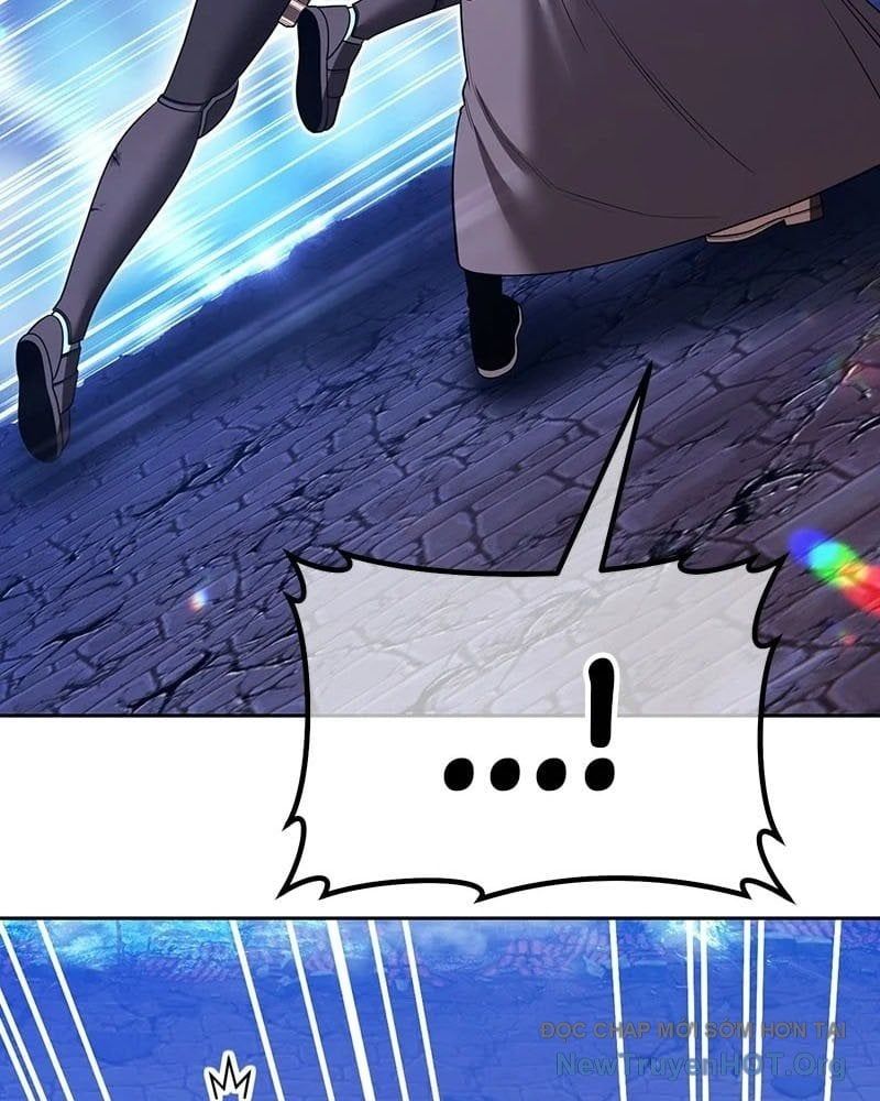 Gậy Gỗ Cấp 99+ Chap 146 - Next Chap 147