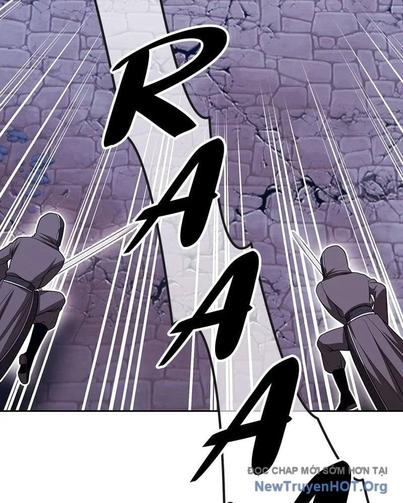 Gậy Gỗ Cấp 99+ Chap 146 - Next Chap 147