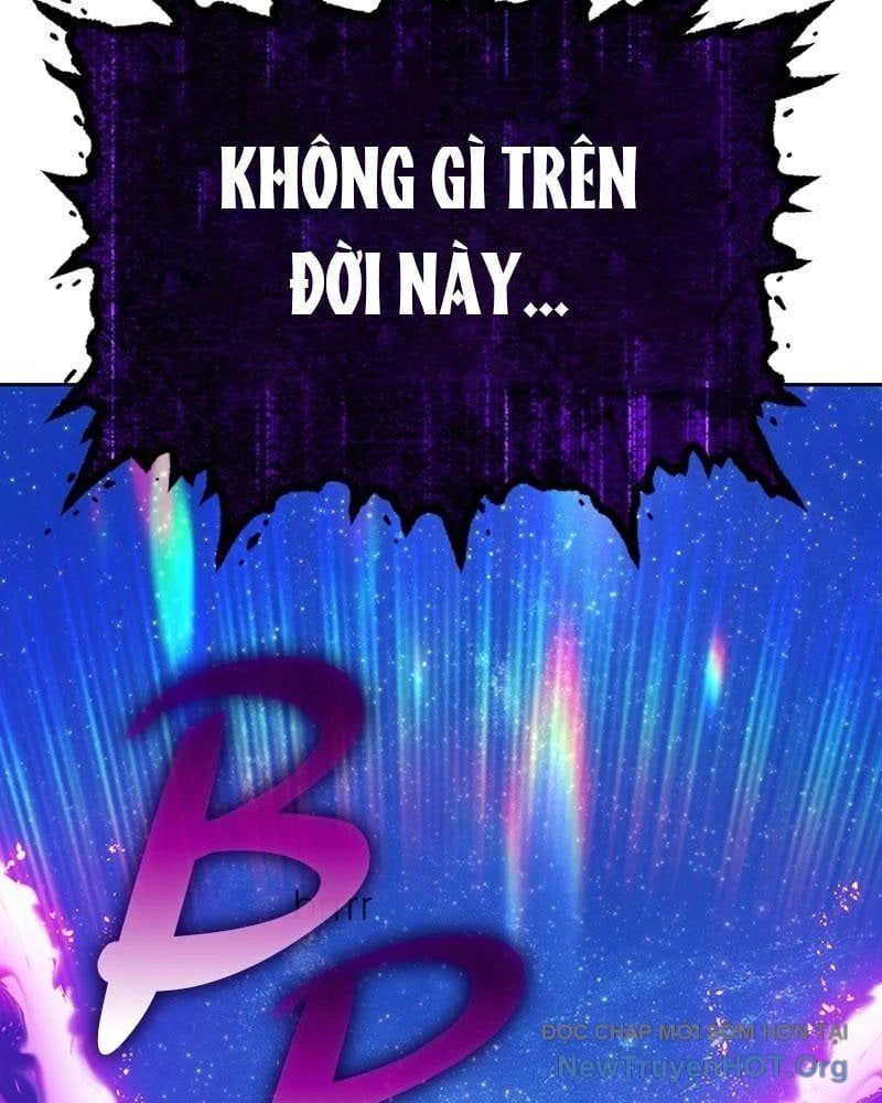 Gậy Gỗ Cấp 99+ Chap 146 - Next Chap 147