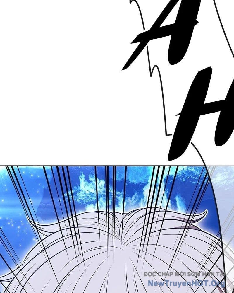 Gậy Gỗ Cấp 99+ Chap 146 - Next Chap 147