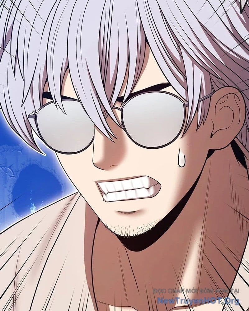 Gậy Gỗ Cấp 99+ Chap 146 - Next Chap 147