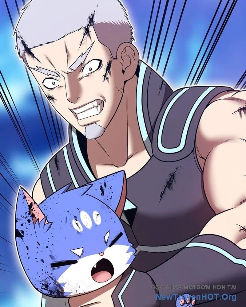 Gậy Gỗ Cấp 99+ Chap 146 - Next Chap 147