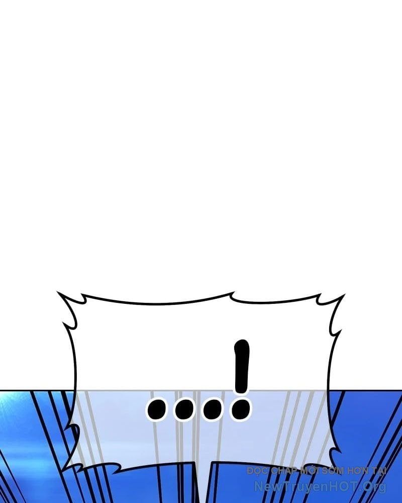 Gậy Gỗ Cấp 99+ Chap 146 - Next Chap 147