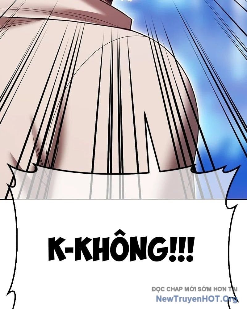Gậy Gỗ Cấp 99+ Chap 146 - Next Chap 147