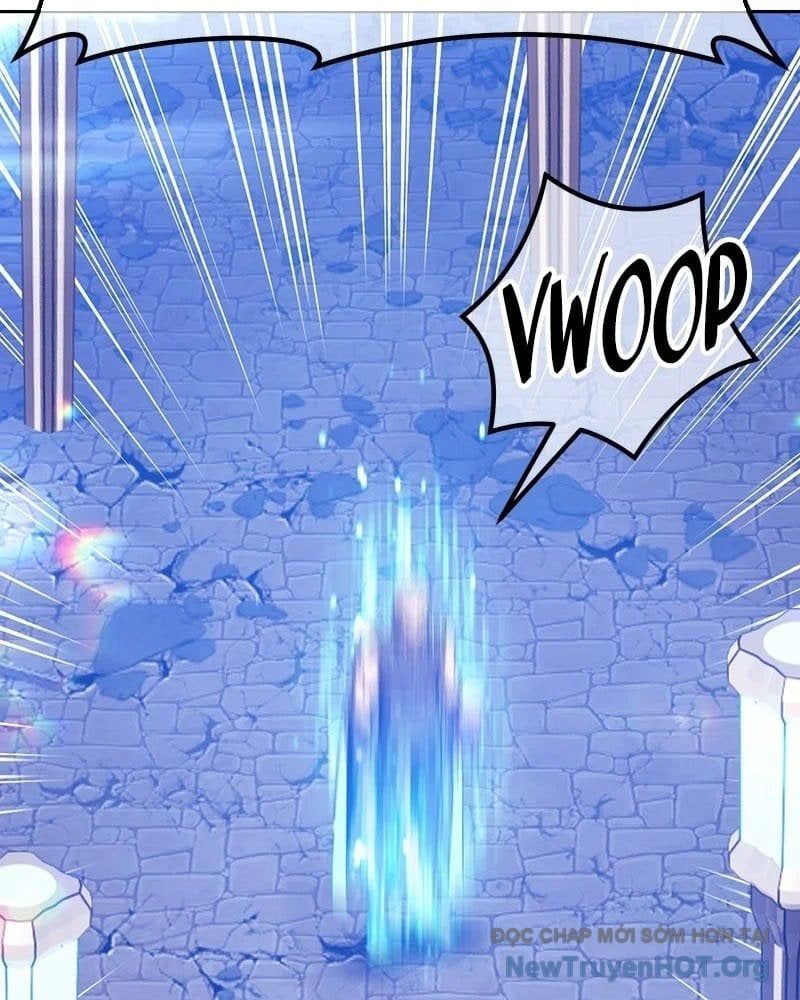 Gậy Gỗ Cấp 99+ Chap 146 - Next Chap 147