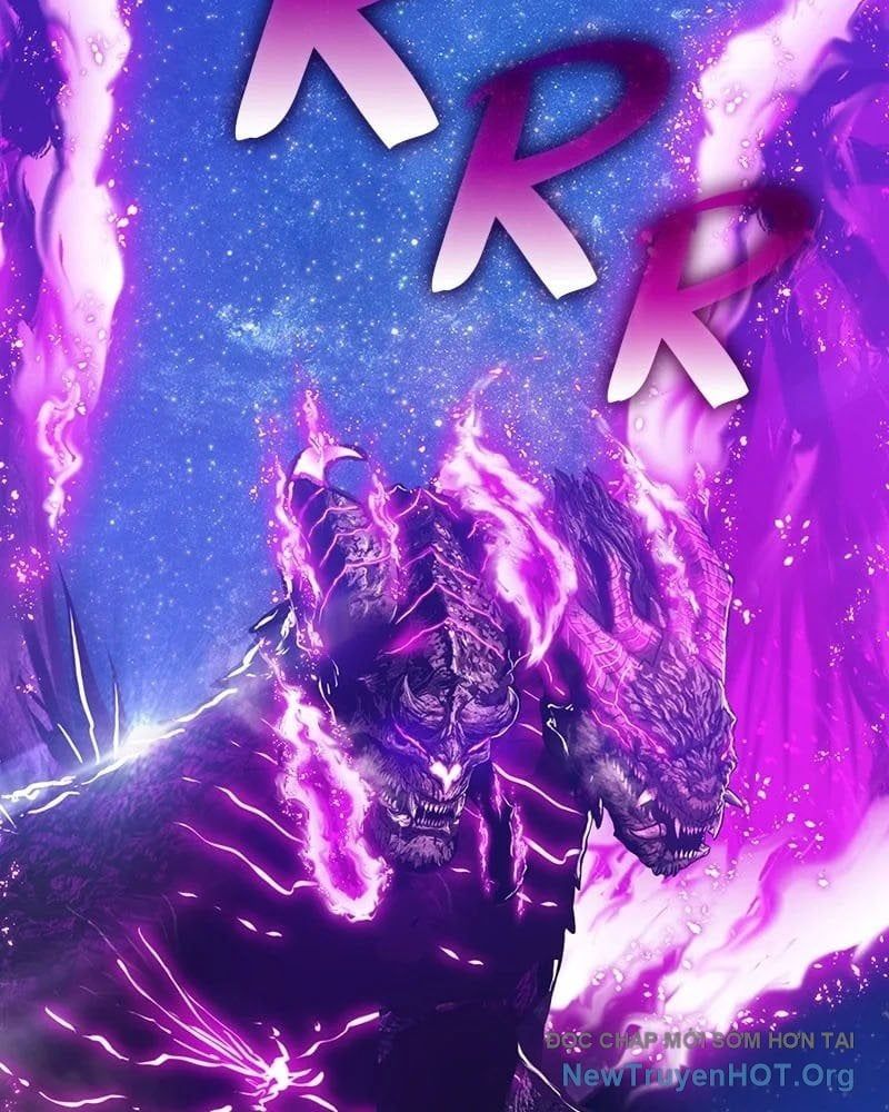 Gậy Gỗ Cấp 99+ Chap 146 - Next Chap 147