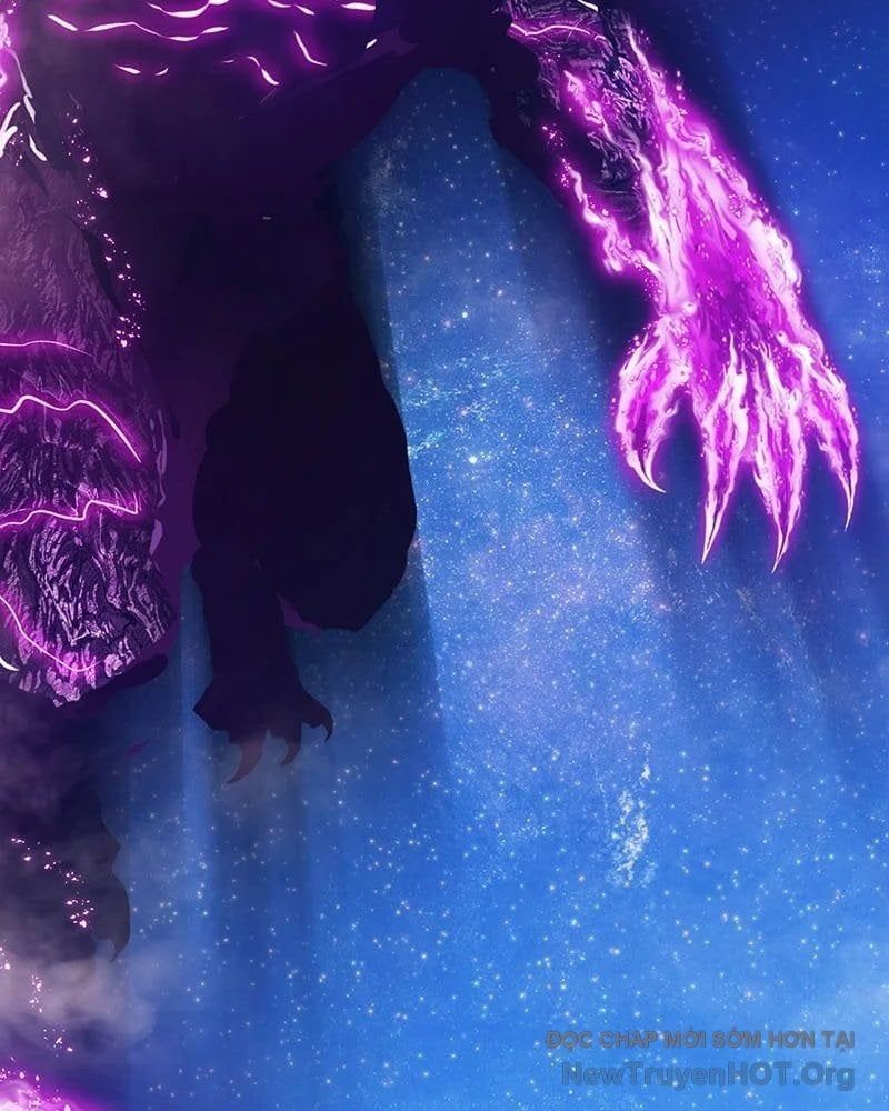 Gậy Gỗ Cấp 99+ Chap 146 - Next Chap 147