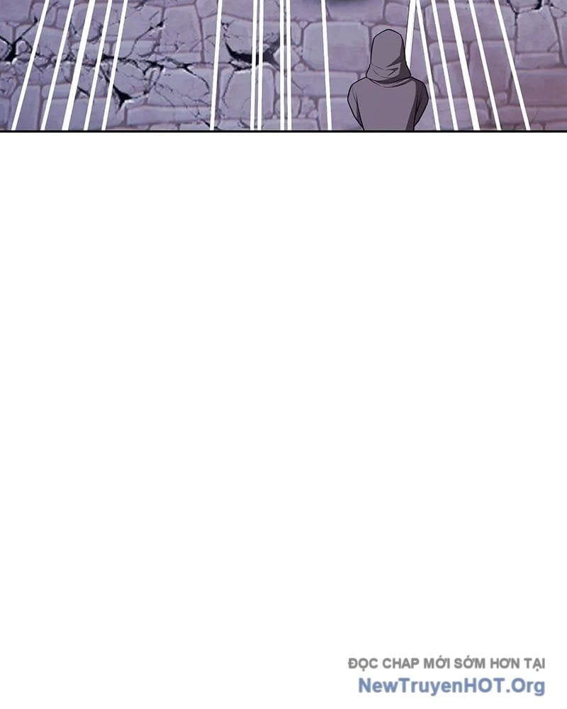 Gậy Gỗ Cấp 99+ Chap 146 - Next Chap 147