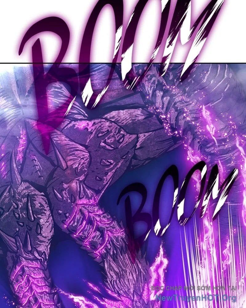 Gậy Gỗ Cấp 99+ Chap 146 - Next Chap 147