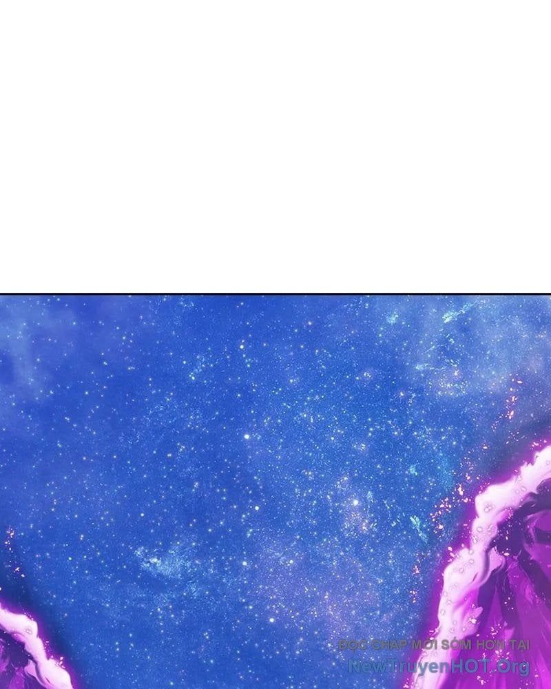 Gậy Gỗ Cấp 99+ Chap 146 - Next Chap 147