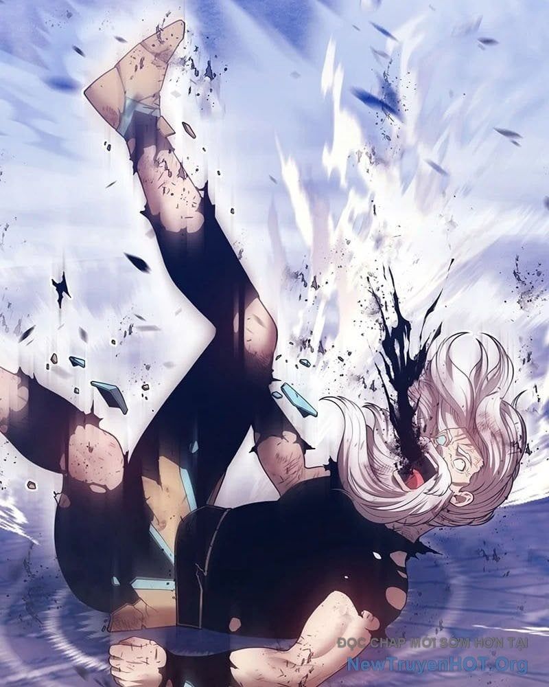 Gậy Gỗ Cấp 99+ Chap 146 - Next Chap 147