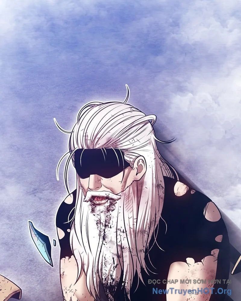 Gậy Gỗ Cấp 99+ Chap 146 - Next Chap 147