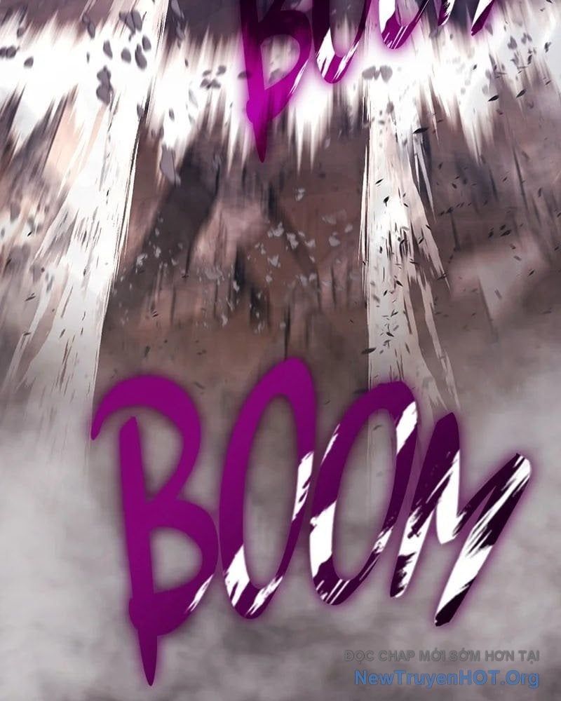 Gậy Gỗ Cấp 99+ Chap 146 - Next Chap 147