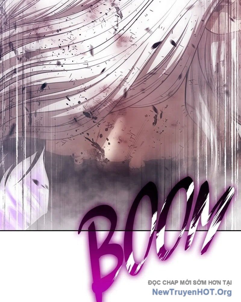 Gậy Gỗ Cấp 99+ Chap 146 - Next Chap 147