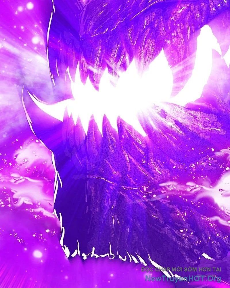 Gậy Gỗ Cấp 99+ Chap 146 - Next Chap 147