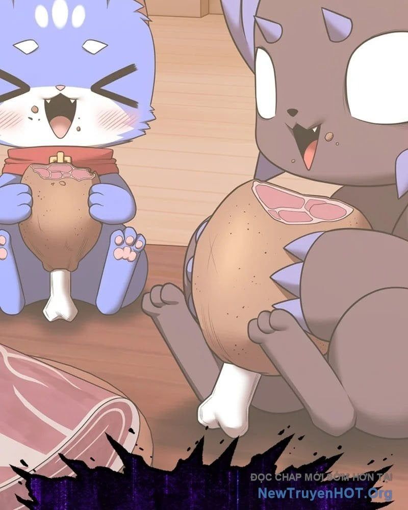 Gậy Gỗ Cấp 99+ Chap 146 - Next Chap 147