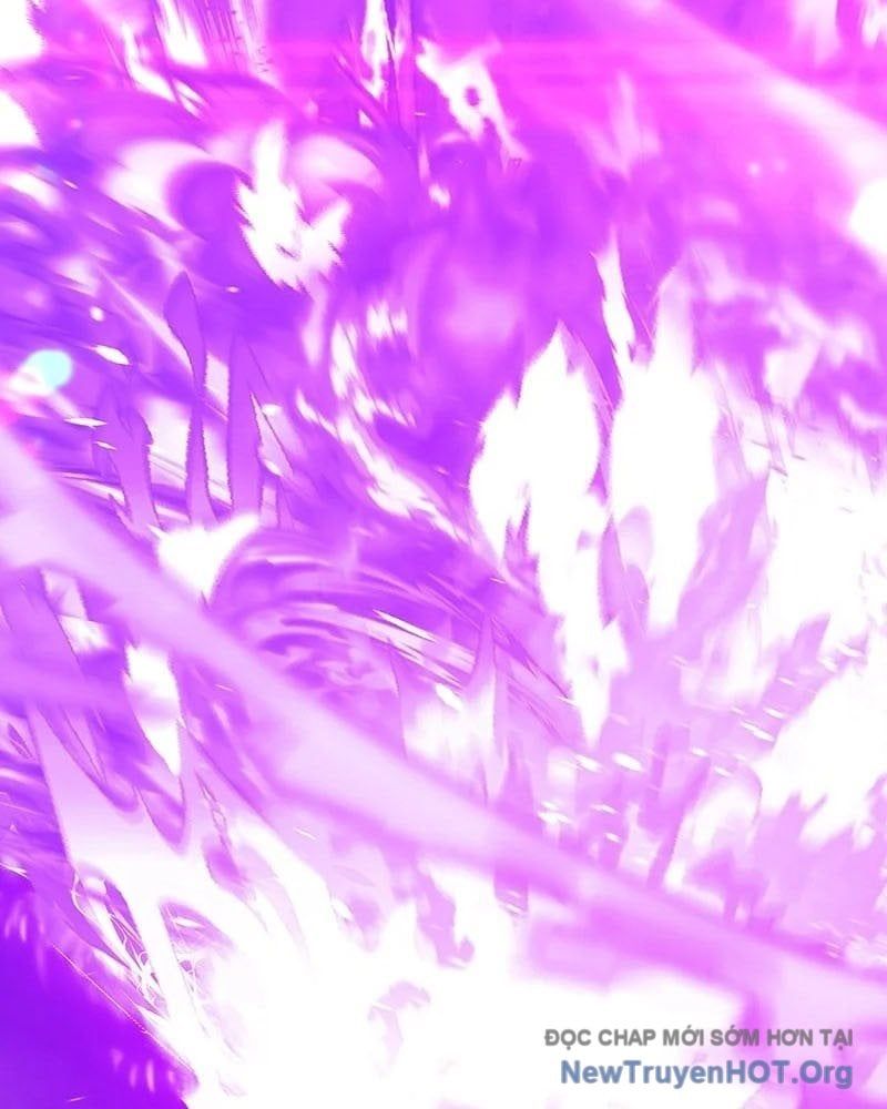 Gậy Gỗ Cấp 99+ Chap 146 - Next Chap 147