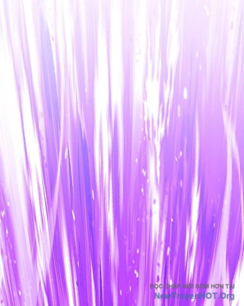 Gậy Gỗ Cấp 99+ Chap 146 - Next Chap 147
