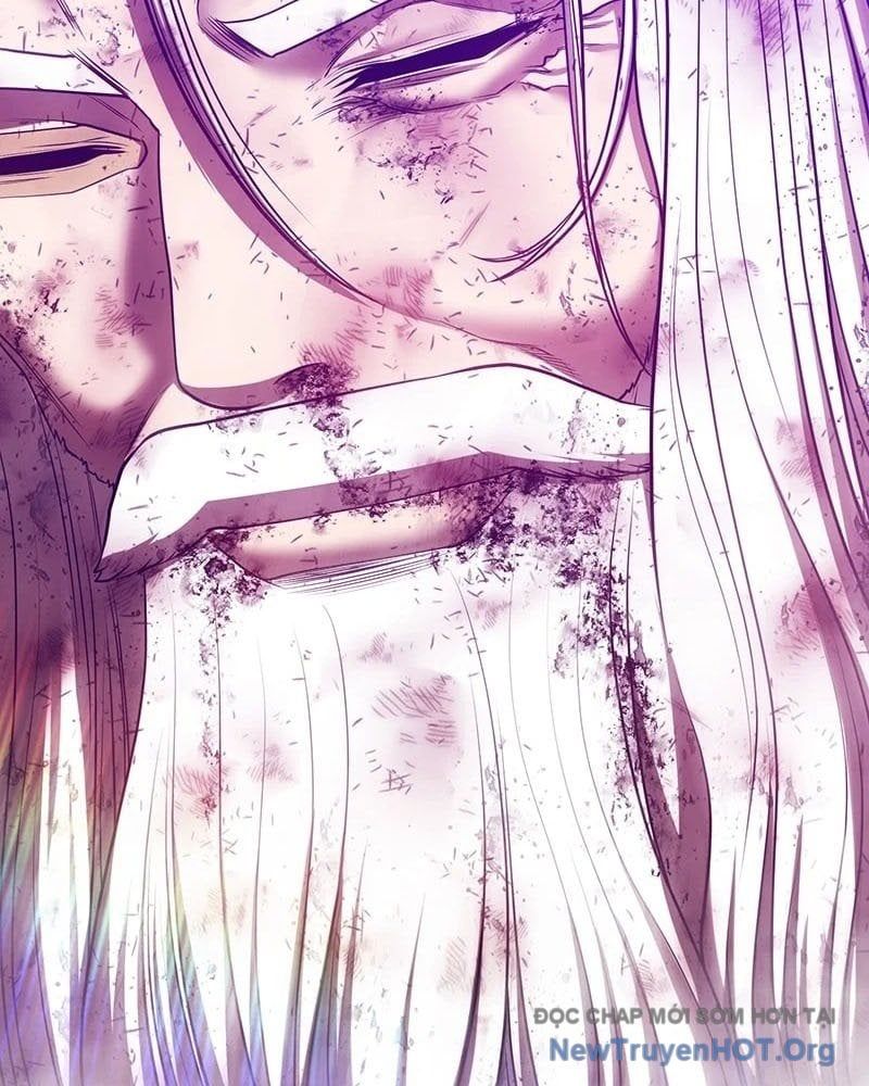 Gậy Gỗ Cấp 99+ Chap 146 - Next Chap 147