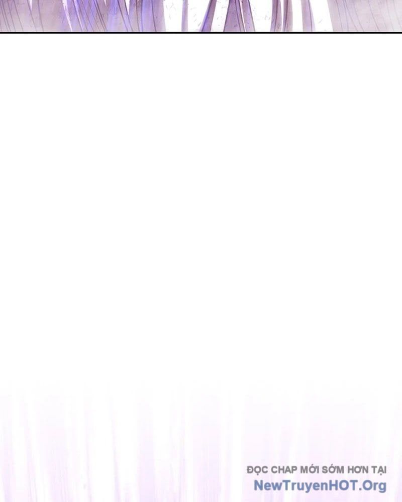 Gậy Gỗ Cấp 99+ Chap 146 - Next Chap 147