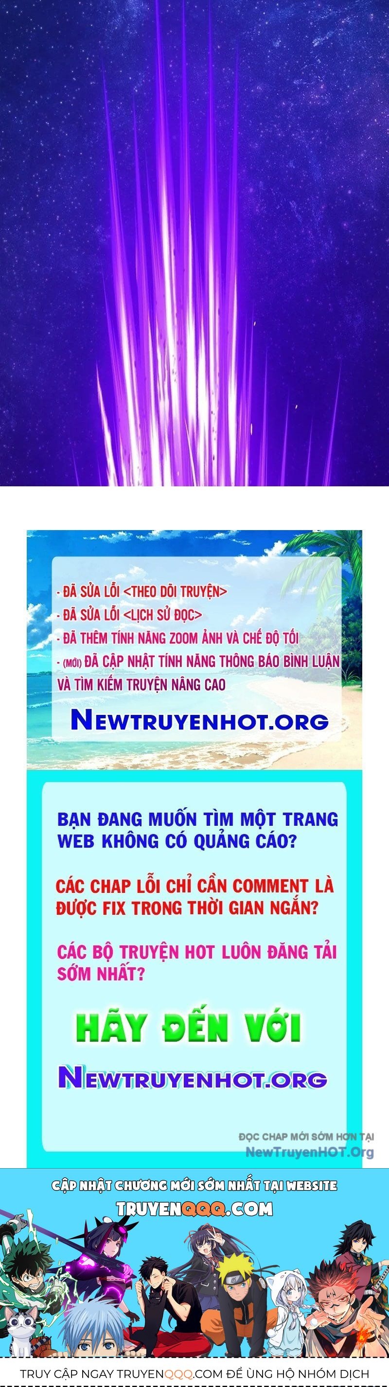 Gậy Gỗ Cấp 99+ Chap 146 - Next Chap 147