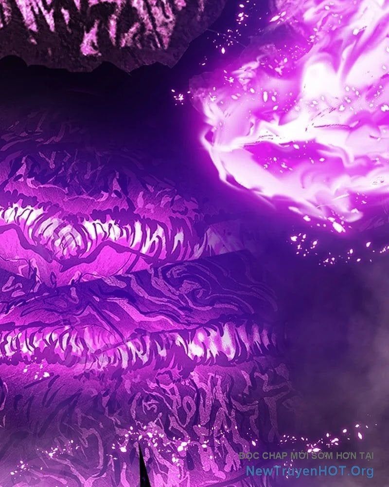 Gậy Gỗ Cấp 99+ Chap 146 - Next Chap 147