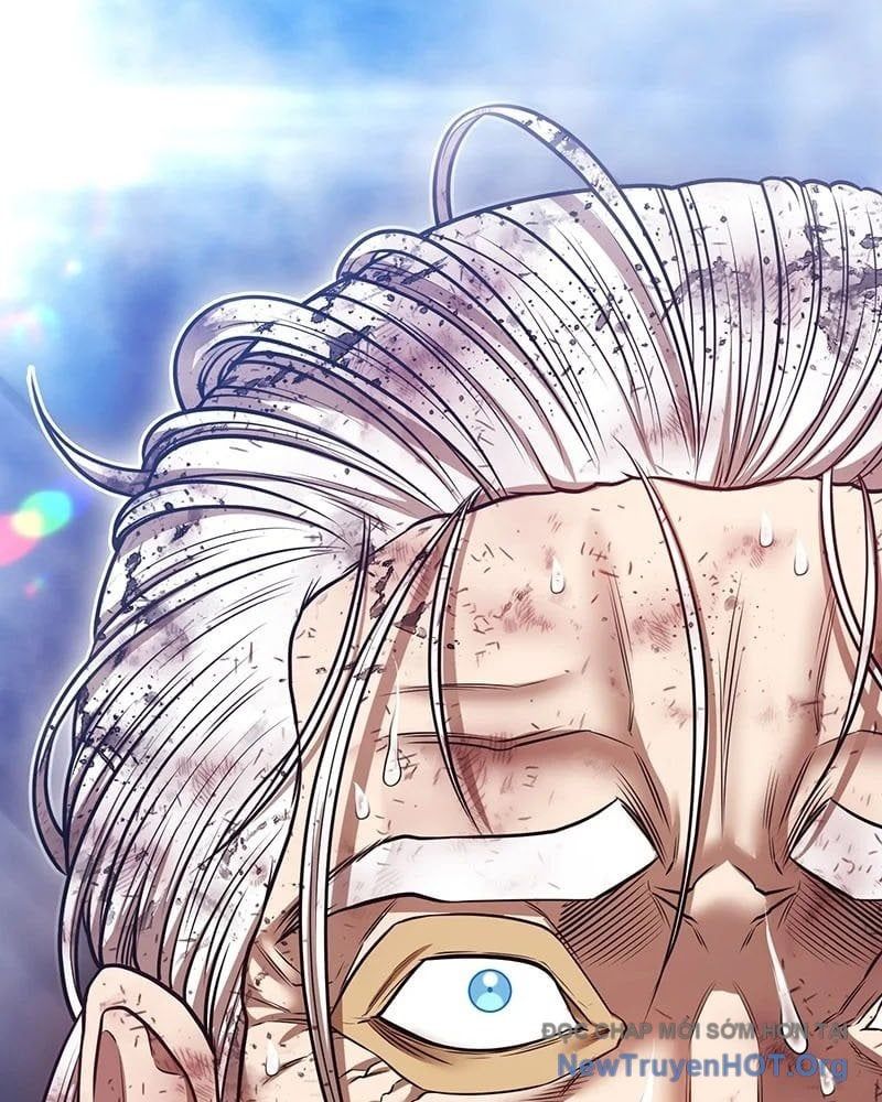 Gậy Gỗ Cấp 99+ Chap 146 - Next Chap 147
